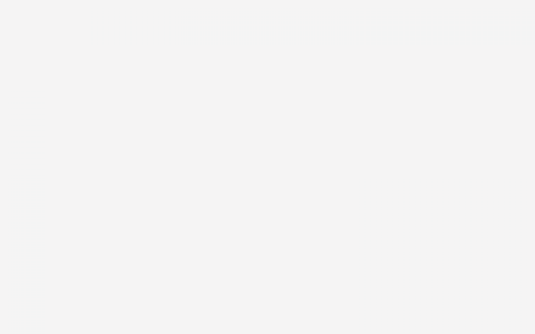 复旦大学哪个专业最好(复旦大学哪几个专业最好)